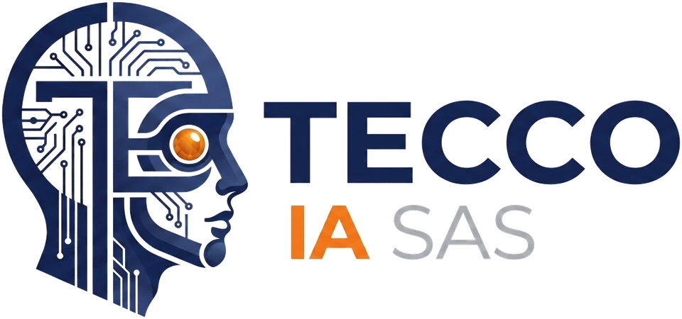 TECCO IA S.A.S.